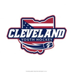 Cleveland Youth Hockey Facebook Group