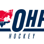 Ohio Hockey Project logo