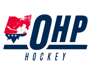 Ohio Hockey Project logo