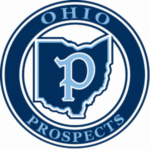 Ohio Prospects logo