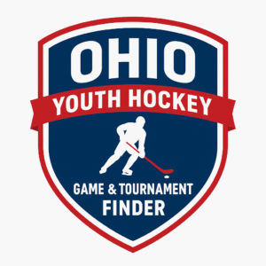Ohio Youth Hockey Game and Tournament Finder